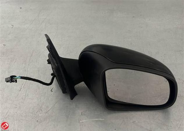 RETROVISORE DX SMART FORTWO 453