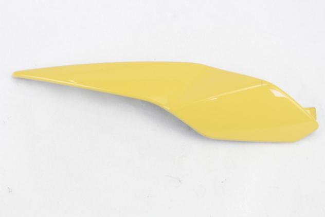 BMW K 1200 R 46627680294 FIANCHETTO POSTERIORE DESTRA K43 04 - 16 REAR RIGHT COVER