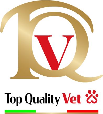 Agente canale Veterinario