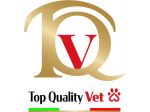 Agente canale Veterinario