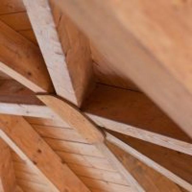 Edil Legno