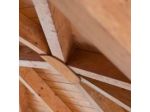 Edil Legno