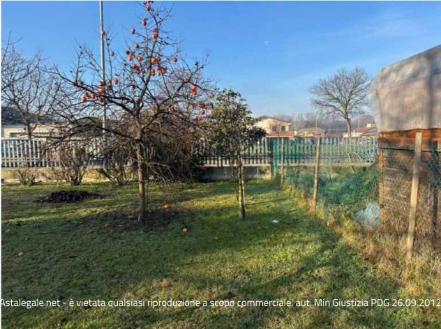 R.G.E. 240/2025 Verona - Foto 7