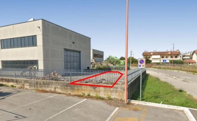 R.G.E. 65/2025 Forli