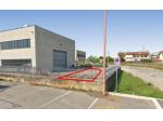 R.G.E. 65/2025 Forli