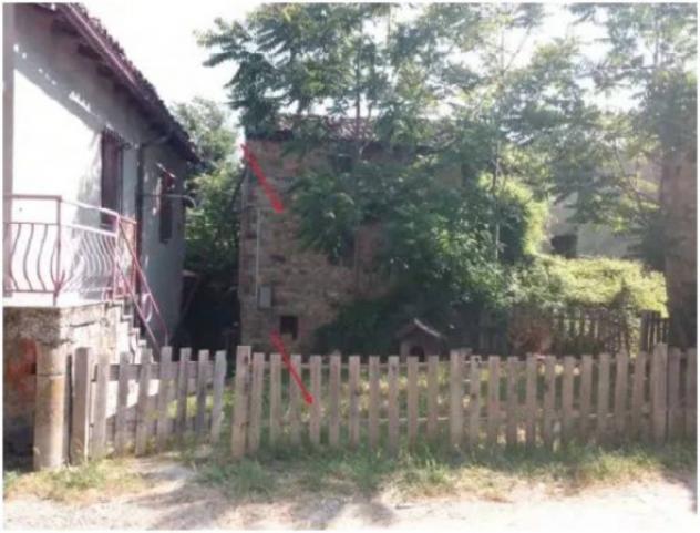 Immobile in asta di 91609 m² in vendita a Pianello Val Tidone - Foto 8