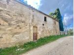 Casale in vendita a Pomarance
