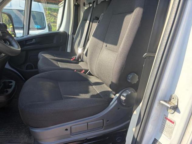 FIAT Ducato Diverse unità da 12500 euro rif. 24013282 - Foto 10