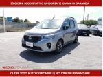 Nissan Townstar 1.3 130cv L1 N-Connecta