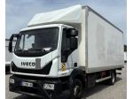 IVECO NEW EUROCARGO ML 120E19P EVI_C E6 rif. 23667044