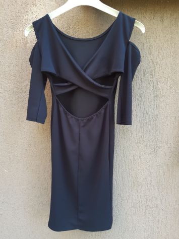 Abito da donna più omaggio - Foto 7