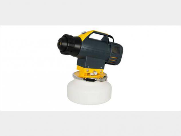 NEBULIZZATORE COPYR NEBULO EVO ELETTRICO