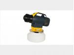 NEBULIZZATORE COPYR NEBULO EVO ELETTRICO