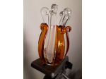 Vendo vetri per apparecchi illuminazione (rif.VE2512VE)