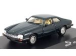 JAGUAR XJ-S (1975)
