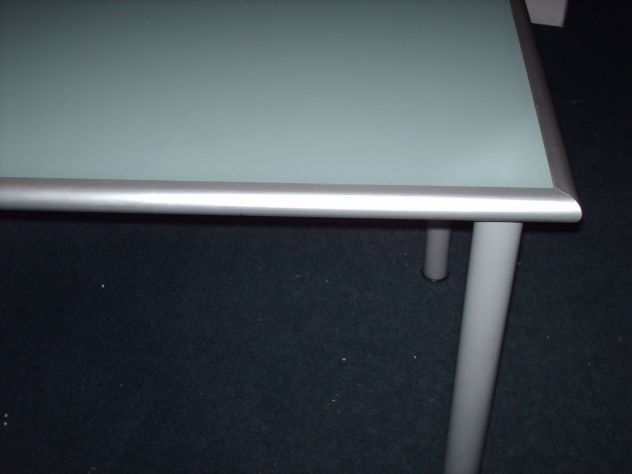 Arredo moderno per casa o ufficio - Foto 2