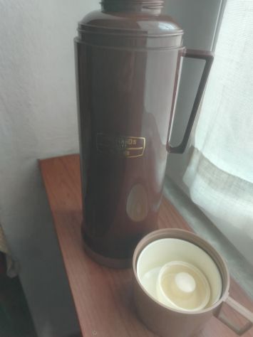 thermos - Foto 7