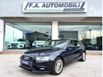 AUDI A4 Avant 2.0 TDI clean diesel Multitronic Advanced rif. 23799342