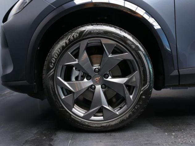 CUPRA Formentor 1.5 150CV Hybrid DSG rif. 23973303 - Foto 5