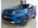 Citroen C3 1.2  turbo Plus 100cv *super promo