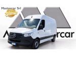 MERCEDES-BENZ Sprinter eSprinter - 4 batterie tg : GK681FT rif. 24202012