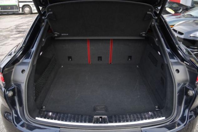 PORSCHE Cayenne Coupé 3.0 V6 IVA ESPOSTA rif. 21525620 - Foto 9