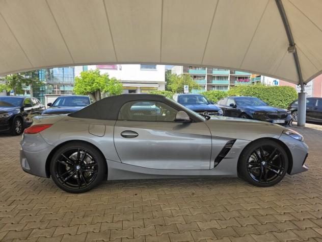 BMW Z4 (G29) Z4 sDrive20i Msport - Foto 6
