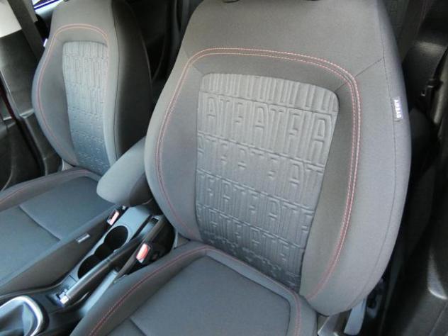 FIAT Tipo 1.0 5 porte Red rif. 18673330 - Foto 10