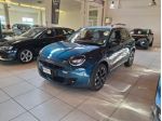 FIAT 600 Hybrid 100 CV DCT MHEV La Prima - rif. 23996035