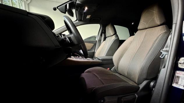 DS 7 CROSSBACK 2.0 PRESTIGE 180 CV - FULL LED, VIRTUAL COCKPIT, CARPLAY - Foto 10