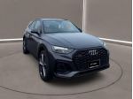 AUDI Q5 2ª serie -  SPB 40 TDI quattro S tronic S line rif. 23722377