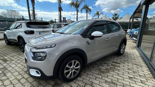 Citroen C3 BlueHDi 100 S&S Shine - Foto 5