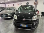 Fiat Panda 1.3 MJT S&S 4x4
