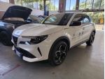 ALFA ROMEO Junior 1.2 145 CV Hybrid eDCT6 Speciale rif. 24026905