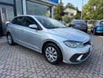 Volkswagen Polo 1.0 TGI 5p.