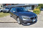 BMW 118 i 5p. Business Advantage "PREZZO REALE" rif. 24093796