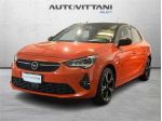 OPEL Corsa 5 Porte 1.2 100cv GS Line SeS rif. 23788718
