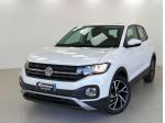 Volkswagen T-Cross 1.0 TSI Urban BMT