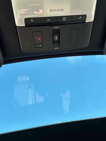 NISSAN Qashqai 1.5 e-power Tekna 2wd rif. 24197739 - Foto 9