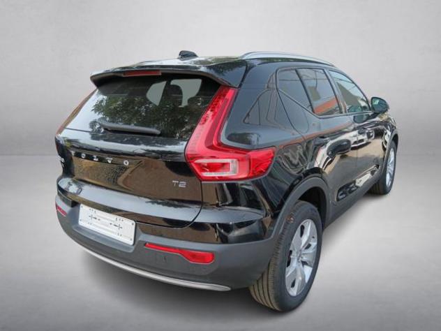 VOLVO XC40 T2 Geartronic Business rif. 22516669 - Foto 3