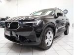Volvo XC40 XC40 T2 Essential