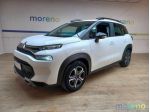 CITROEN C3 Aircross 1.2 puretech Feel s&s 110 CV rif. 18828624