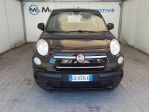 FIAT 500L 1.3 Multijet 95cv Mirror rif. 23746216