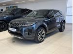 Land Rover Range Rover Evoque Range Rover Evoque 2.0D I4 204 CV AWD Auto No &hellip;