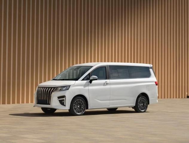 EMC Nove 2.0 auto 7p.ti - Foto 2