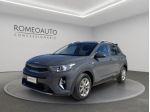 KIA Stonic 1.0 t-gdi mhev urban 100 cv rif. 24194557