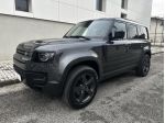 Land Rover Defender 3.0D I6 250 110  X-dynamic SE AWD Autocarro+ Iva detraibile