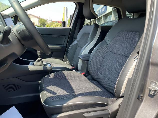 Renault Captur 1.0 TCE 100 GPL TECHNO - Foto 7