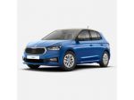 SKODA Fabia 1.0 MPI 80 CV Style rif. 22687791