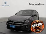 Volkswagen Taigo Taigo 1.0 TSI 110 CV Life